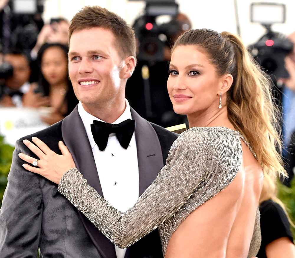 Tom-Brady-and-Gisele-Bundchen