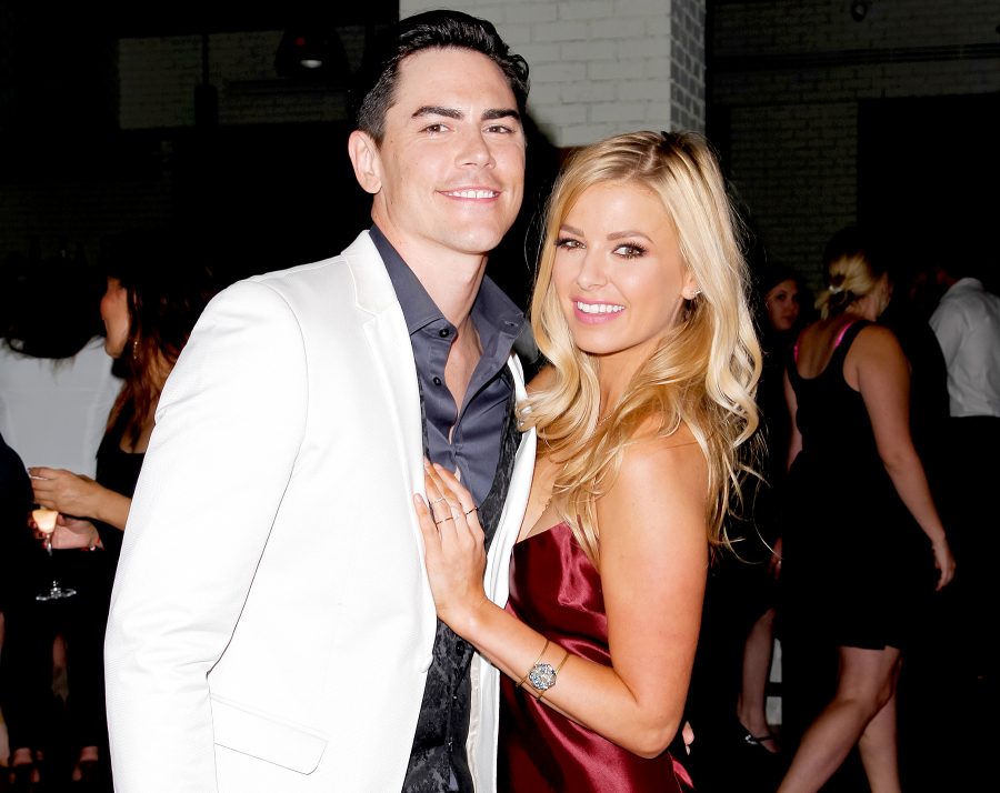 Tom-Sandoval-and-Ariana-Madix