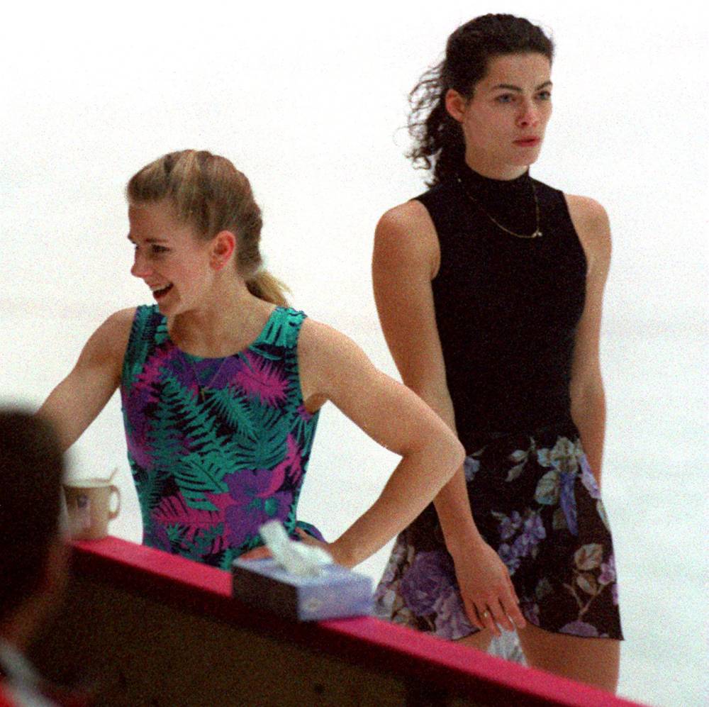 tonya-harding-and-nancy-kerrigan