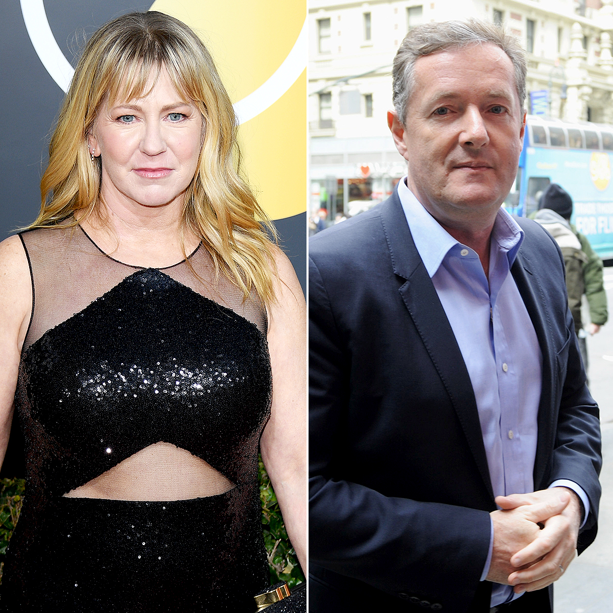 tonya-harding-piers-morgan