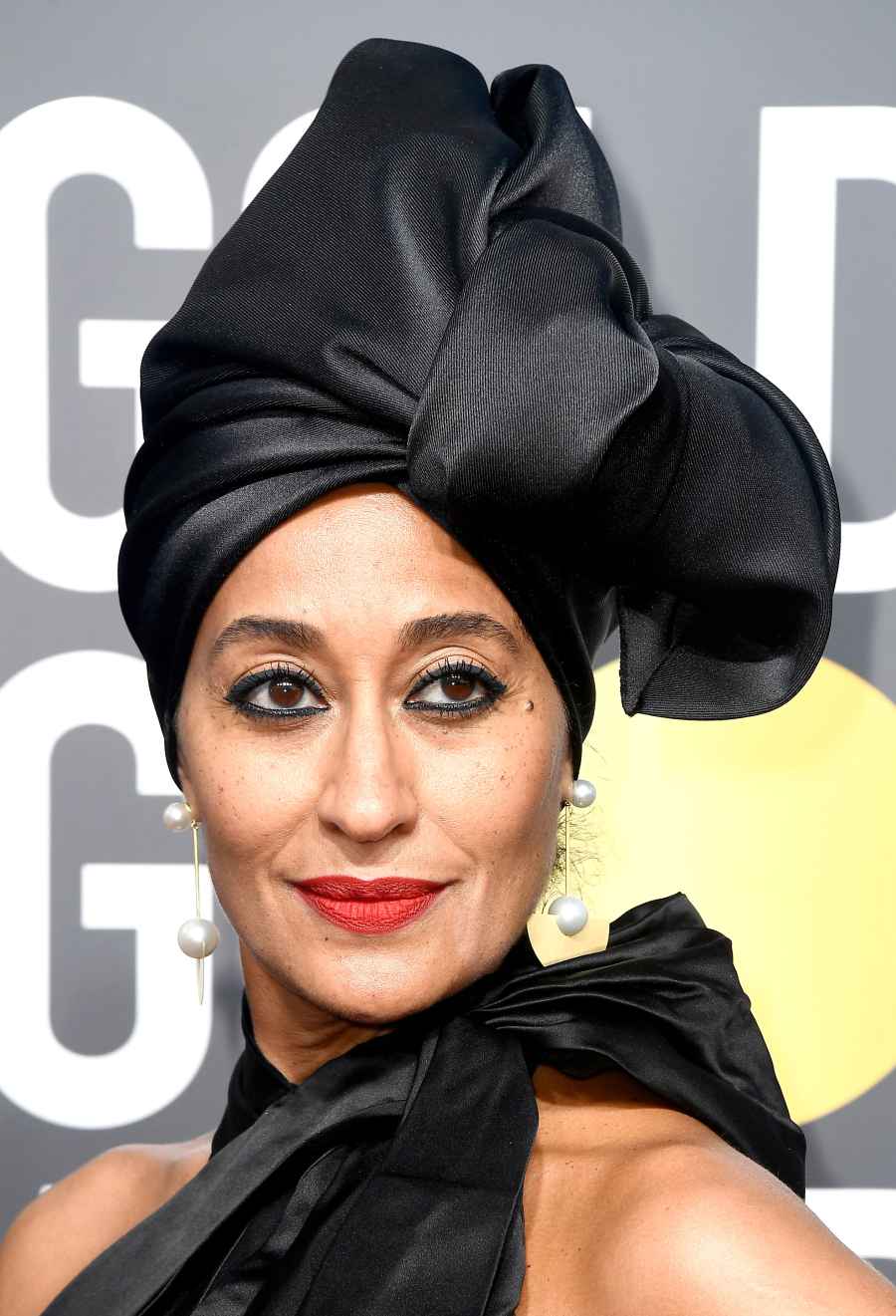 Tracee Ellis Ross