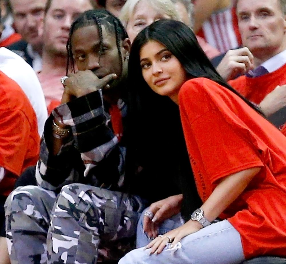 Travis-Scott-Kylie-Jenner