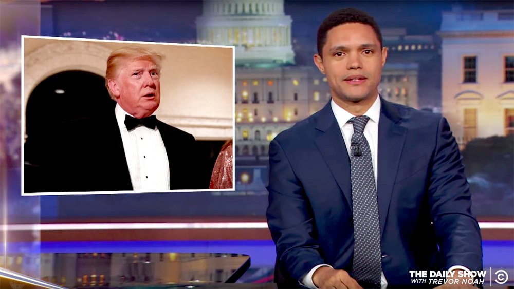 trevor-noah-trump-tweets