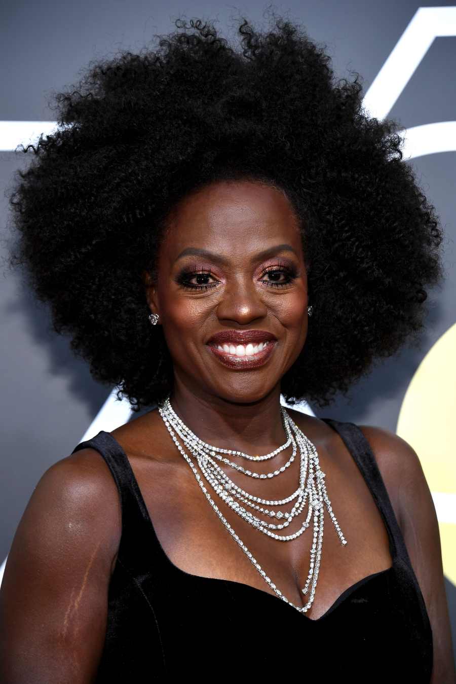 Viola Davis