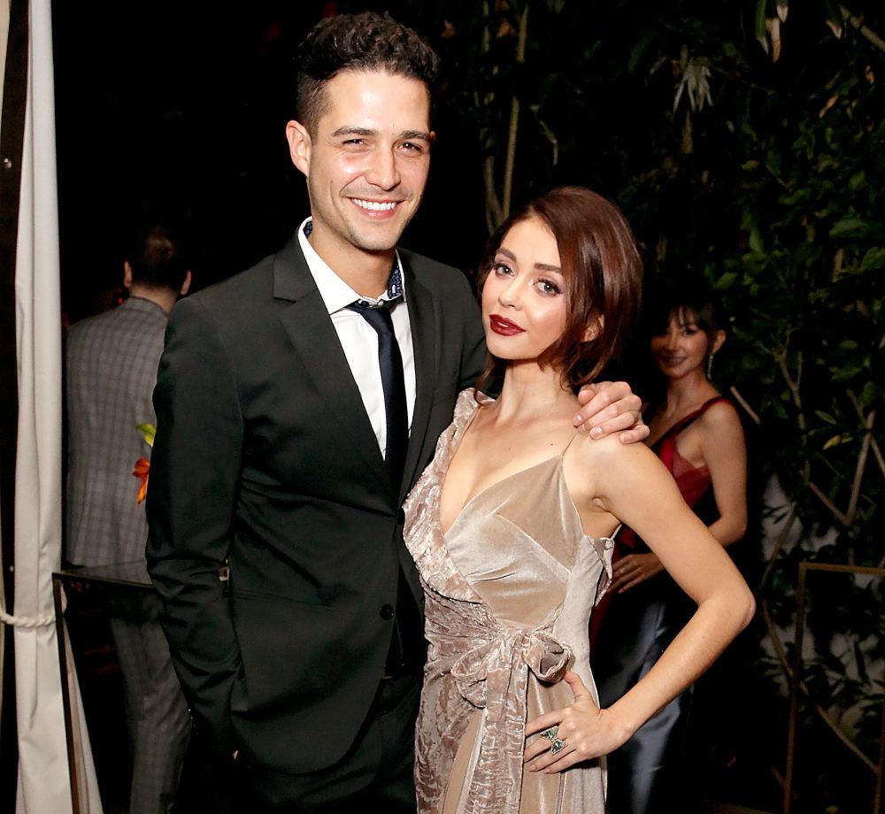 Wells-Adams-Sarah-Hyland