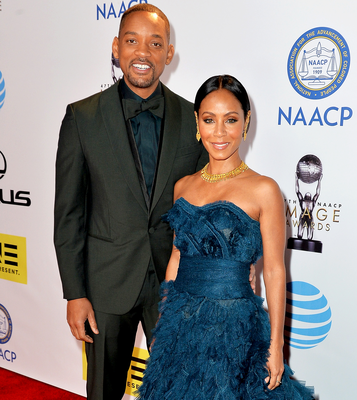 will-and-jada-smith-anniversary