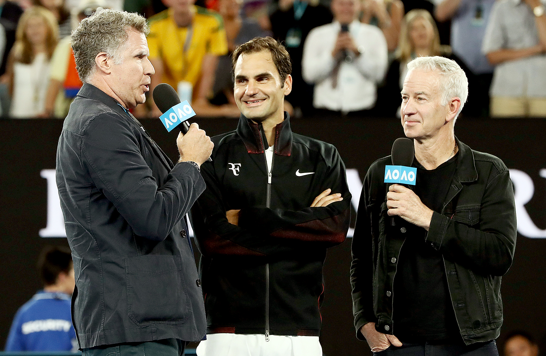 Will-Ferrell-Roger-Federer
