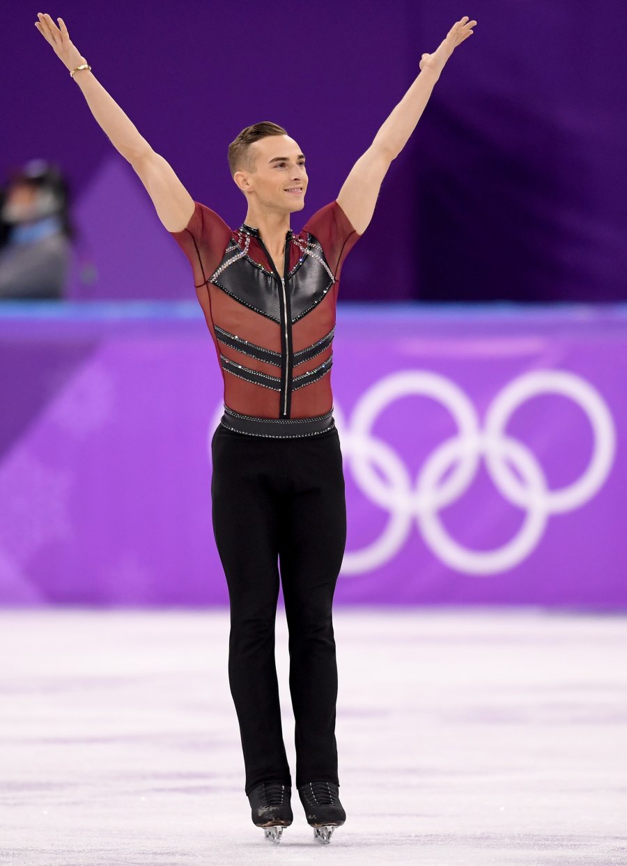 Adam-Rippon