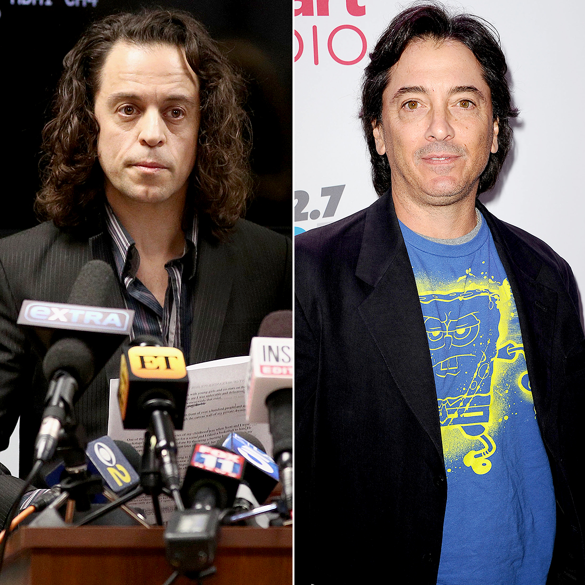 Alexander-Polinsky-and-Scott-Baio