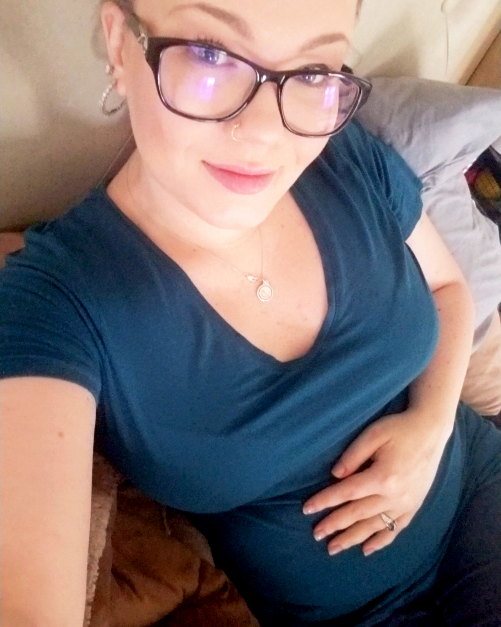Amber Portwood