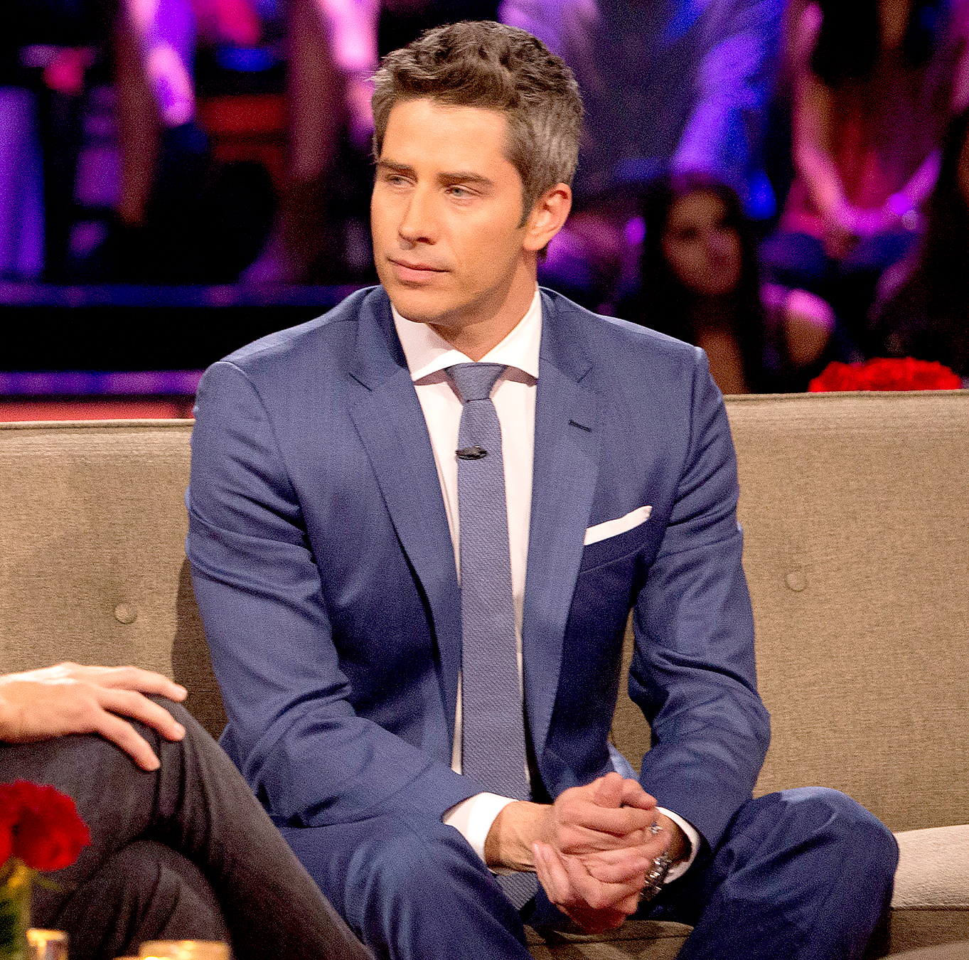 arie-the-bachelor