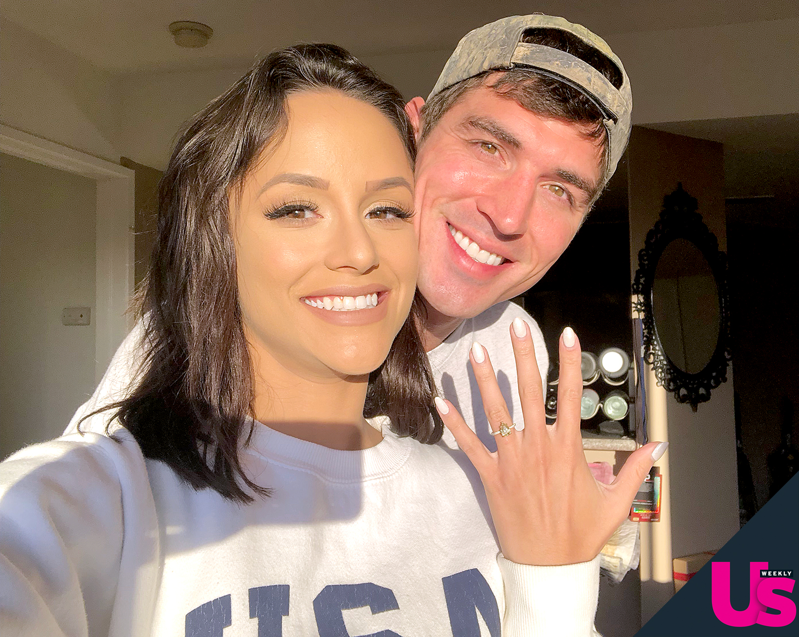 big-brother-jess-cody-engaged