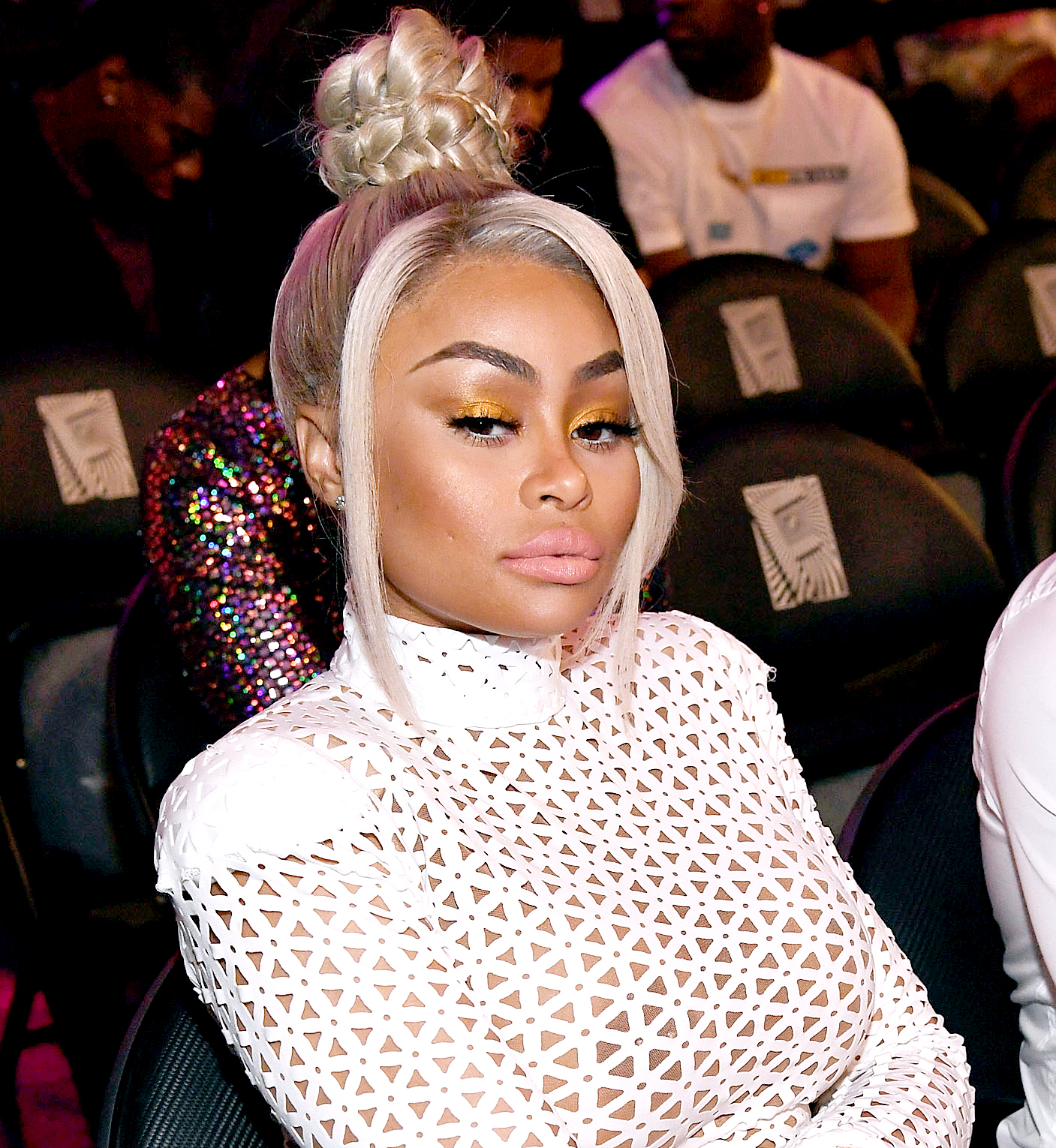 blac-chyna-sex-tape
