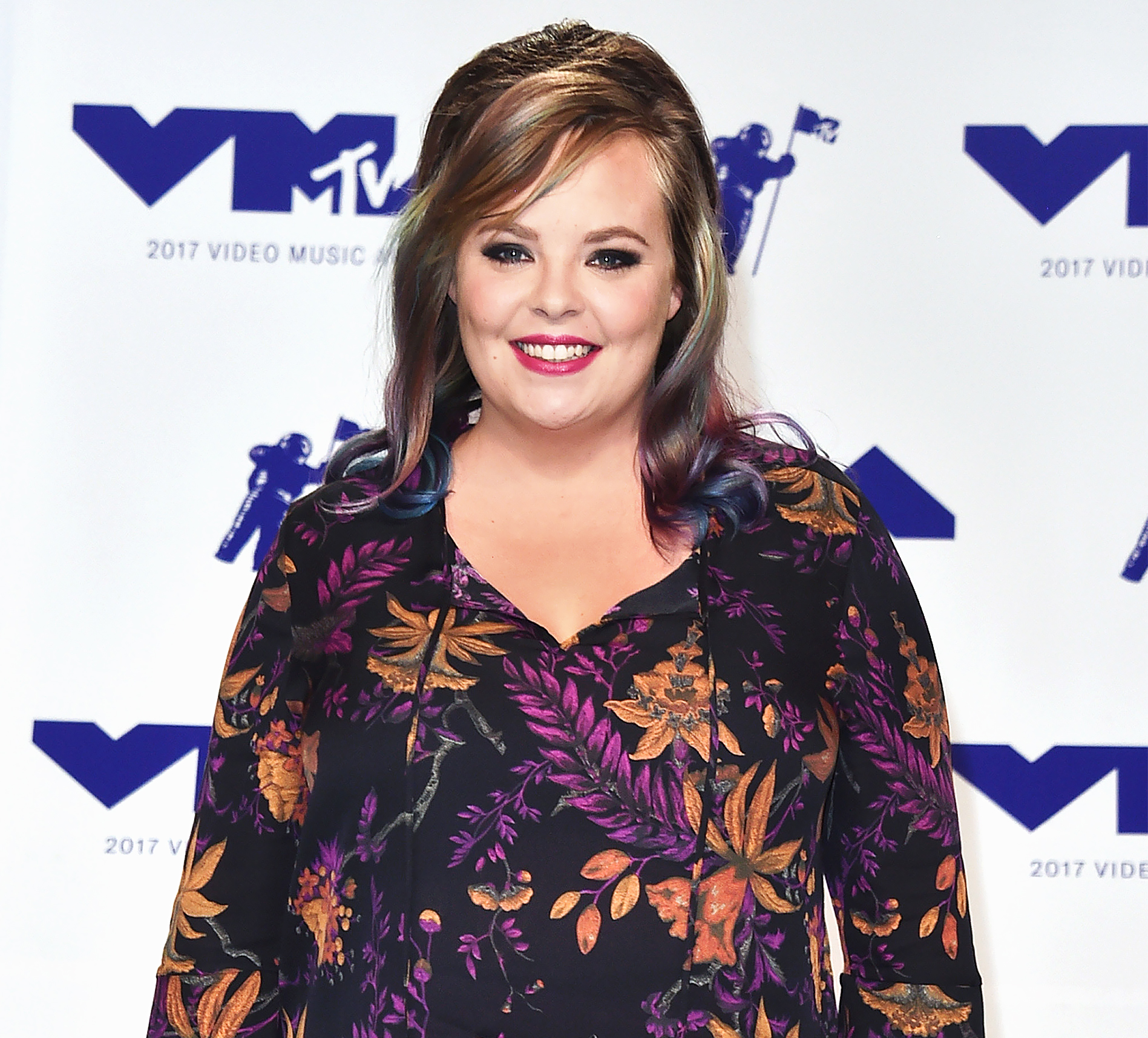 catelynn-lowell-rehab