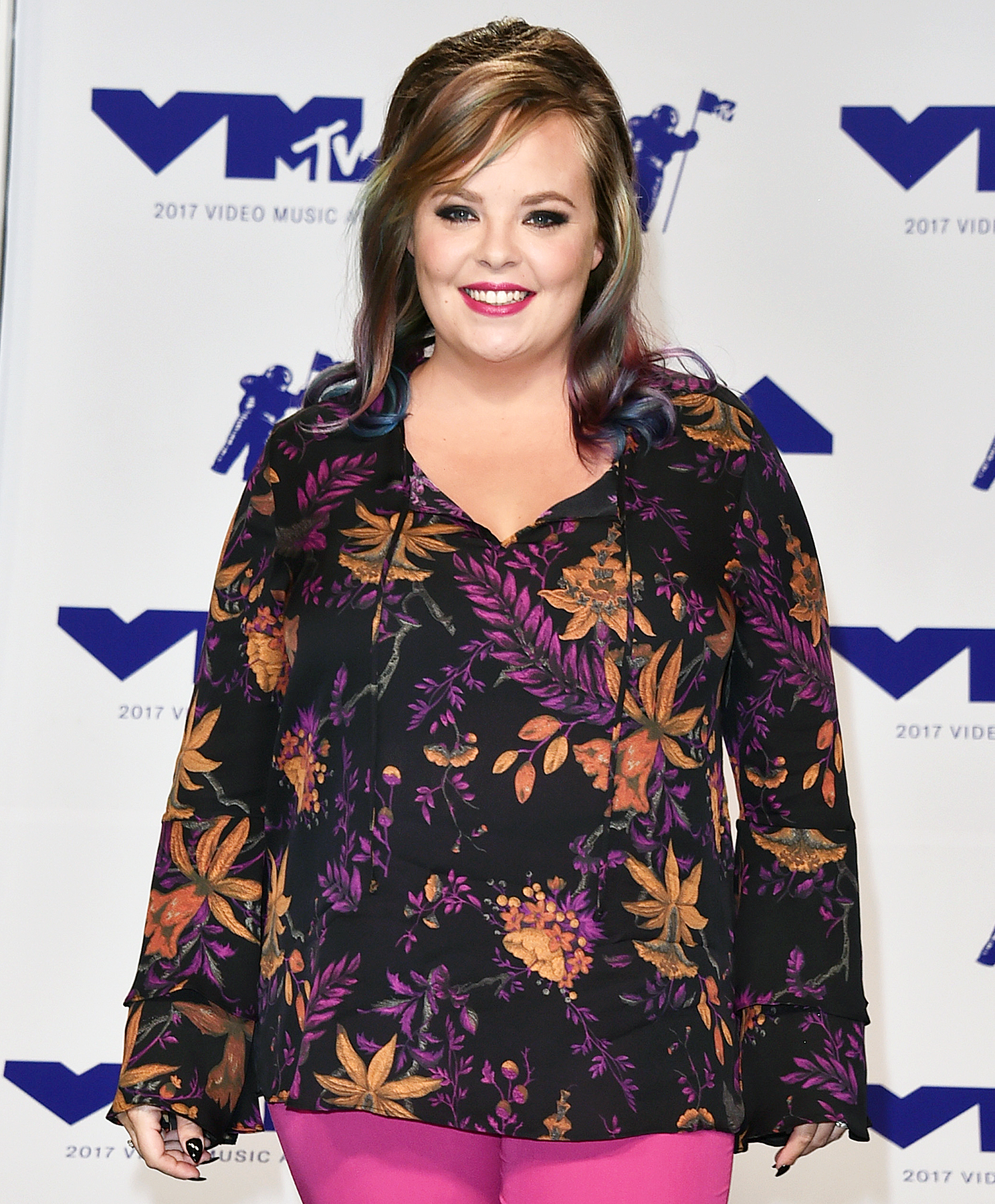 Catelynn Lowell misses Tyler Baltierra