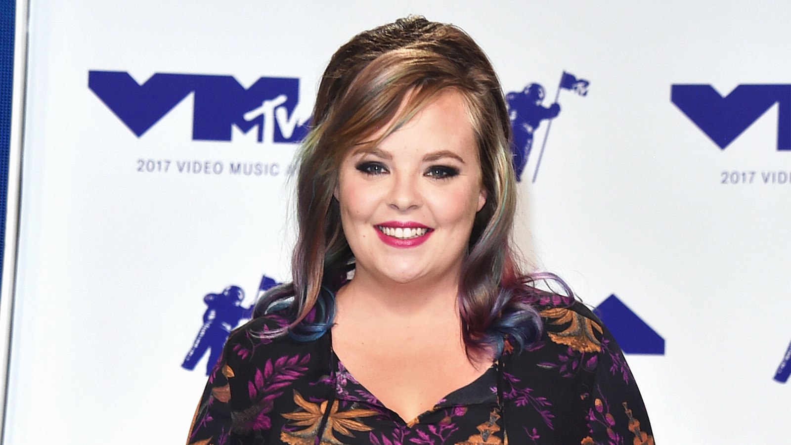 Catelynn-Lowell