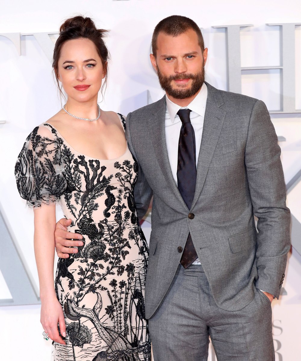 dakota-johnson-jamie-dornan