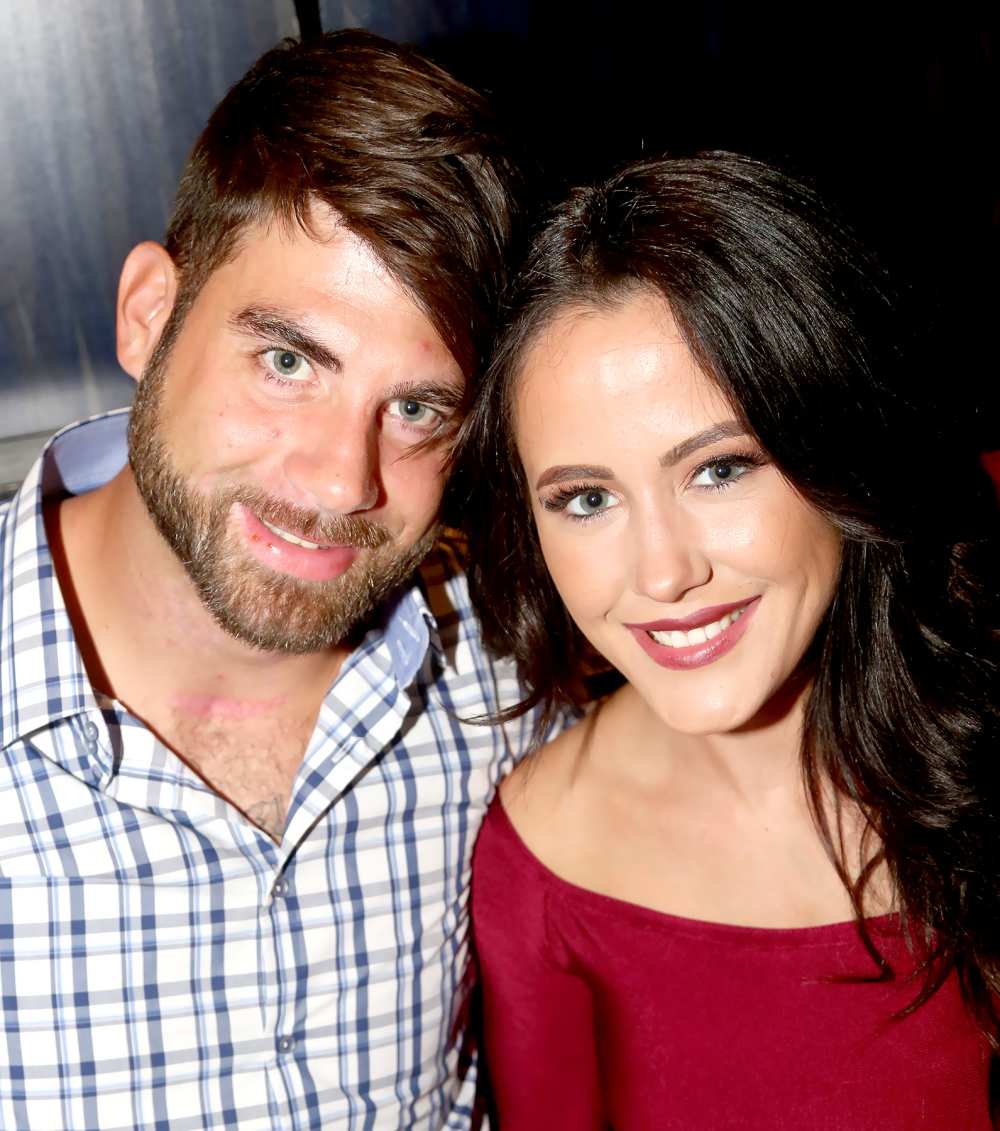 david-eason-jenelle-evans