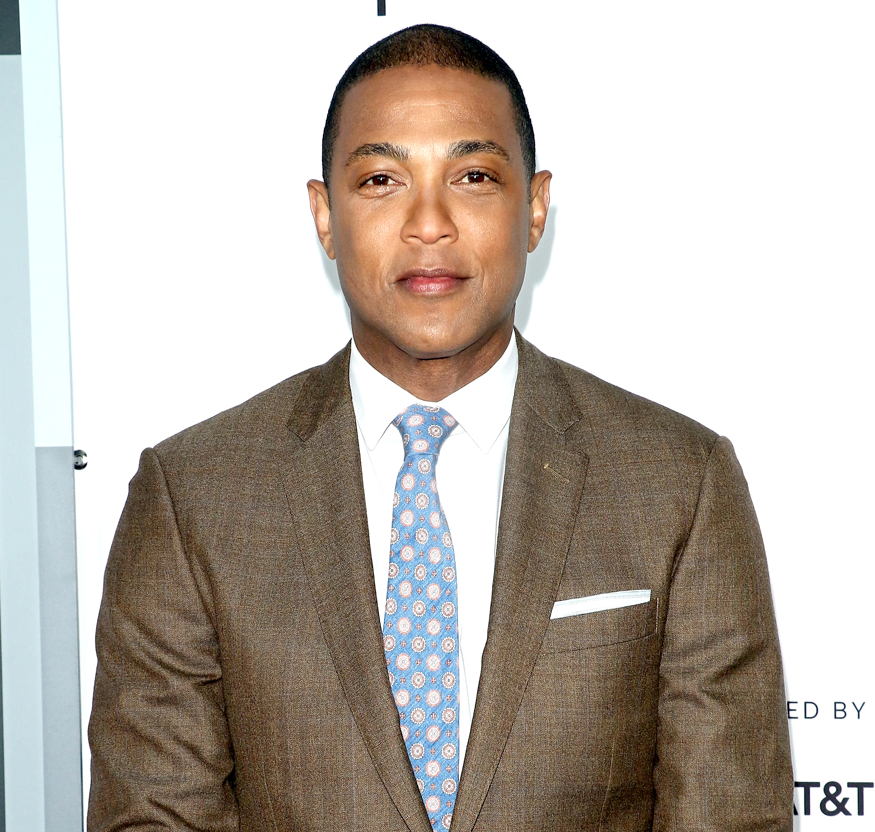 Don-Lemon-sister-death