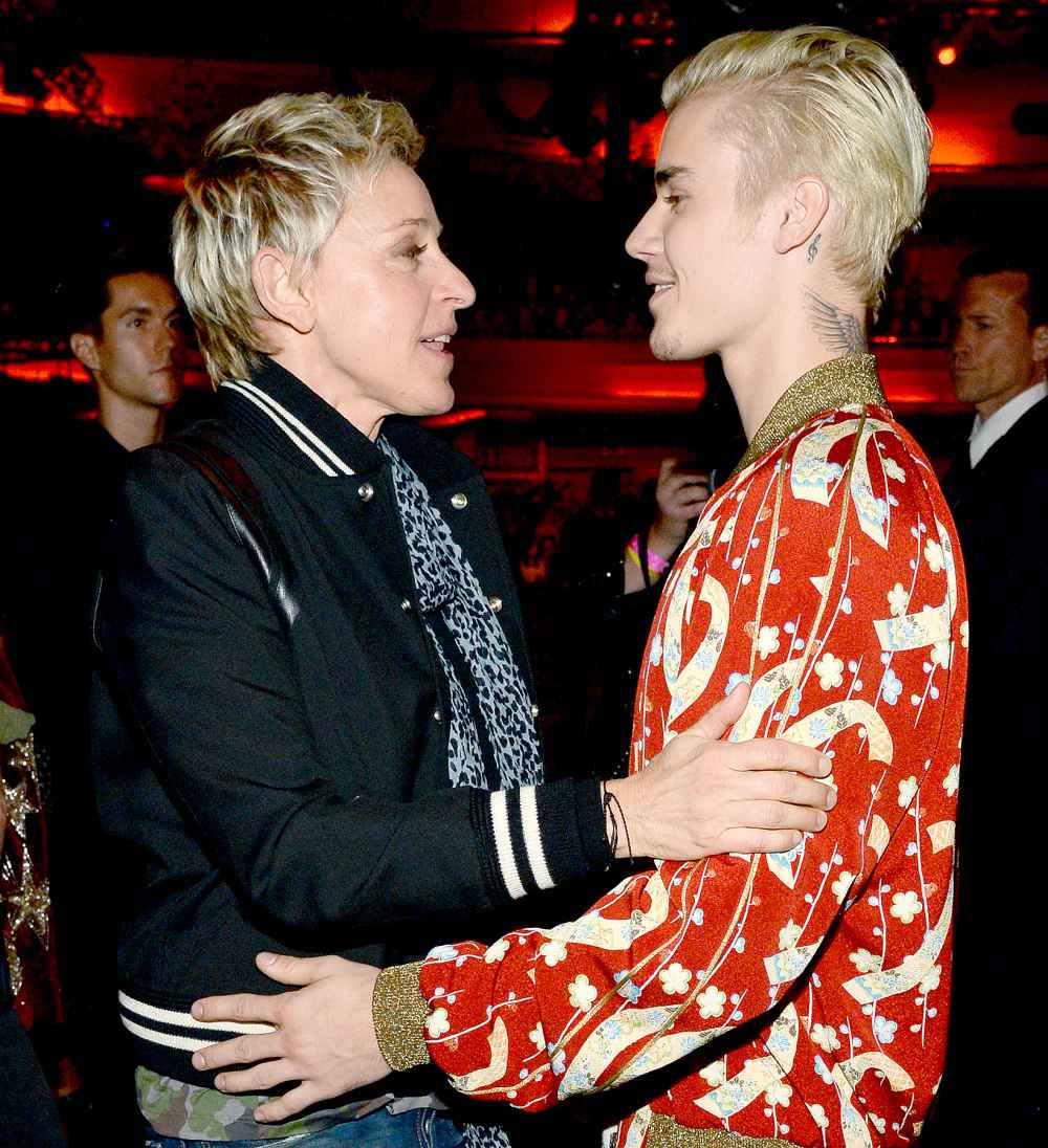 ellen-degeneres-and-justin-bieber