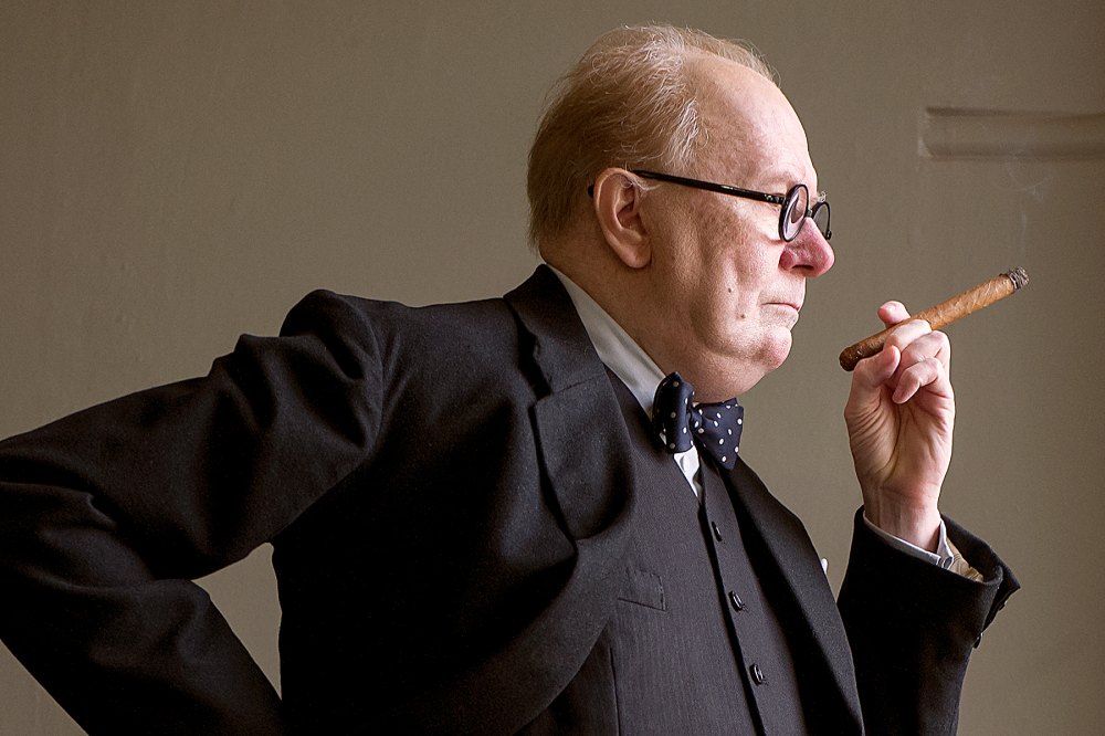 Gary-Oldman-Darkest-Hour