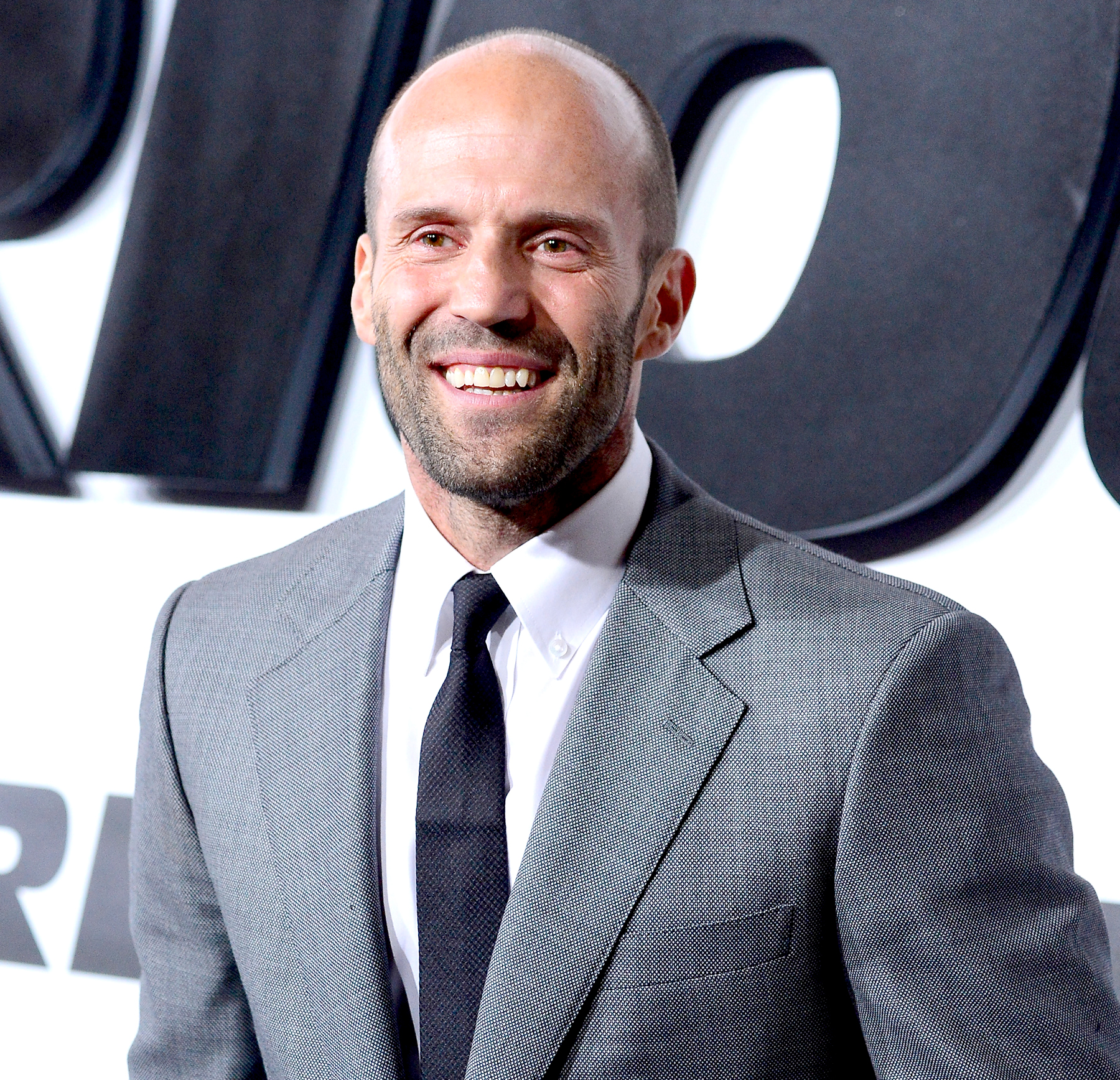 Jason-Statham