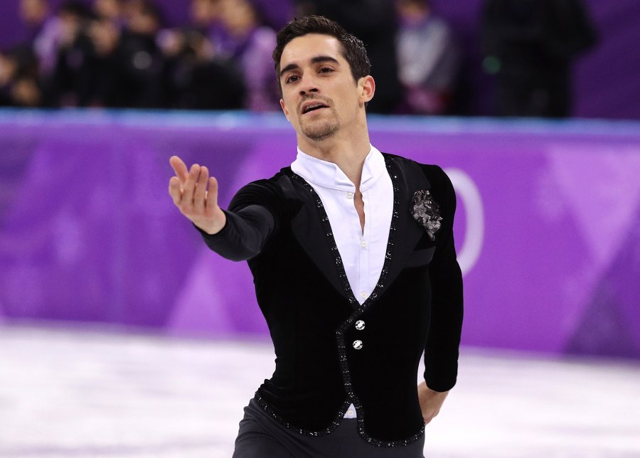 Javier-Fernandez-