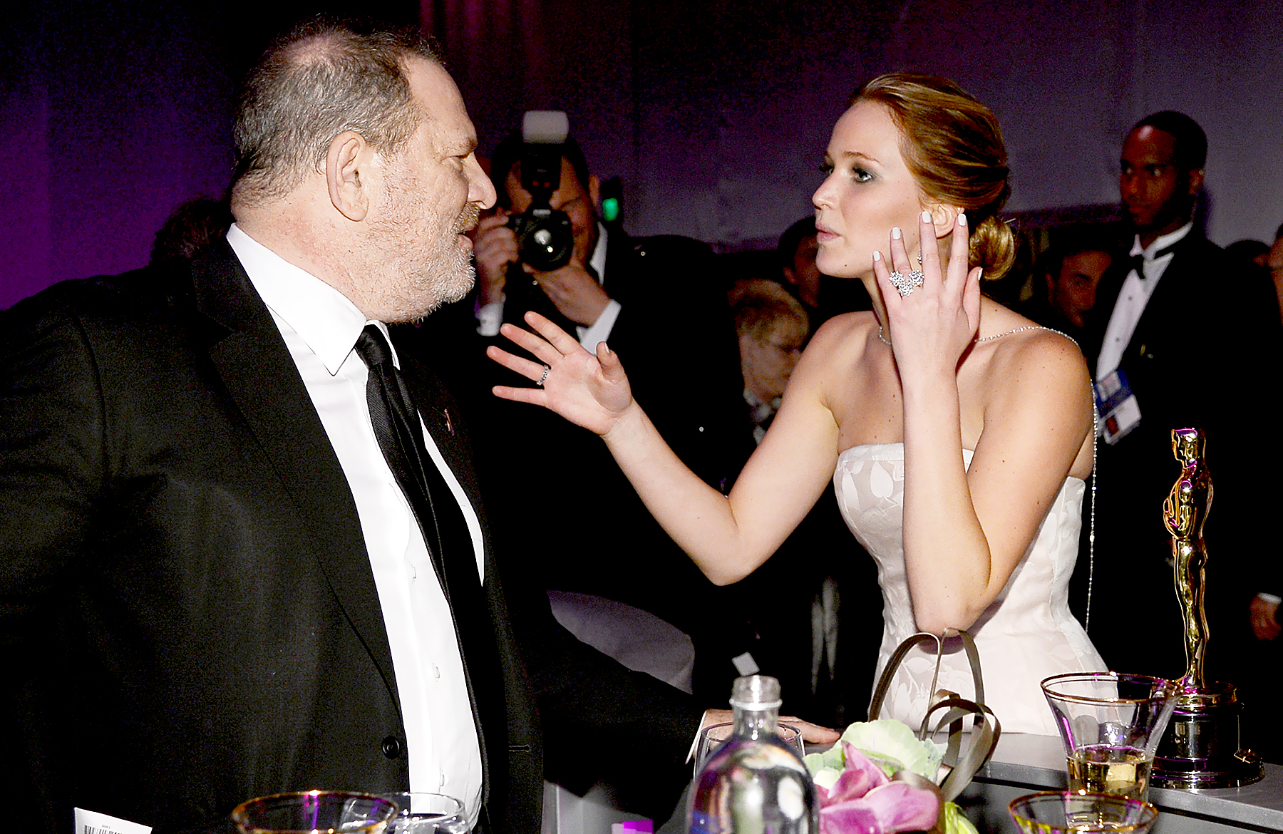 Jennifer-Lawrence-Harvey-Weinstein