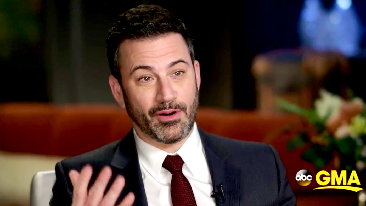 jimmy-kimmel-oscars