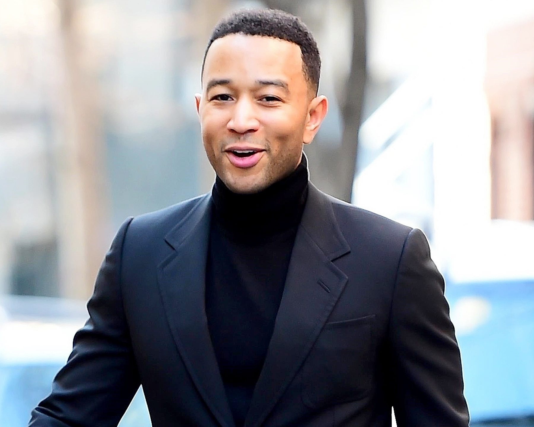 John-Legend-dad-shamed