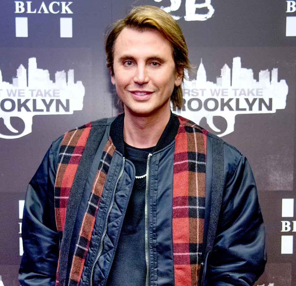 Jonathan-Cheban-first-we-take-brooklyn