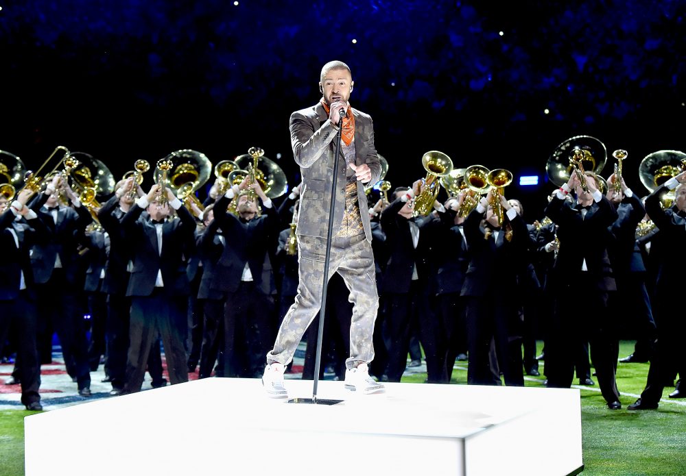 justin-timberlake-superbowl-halftime