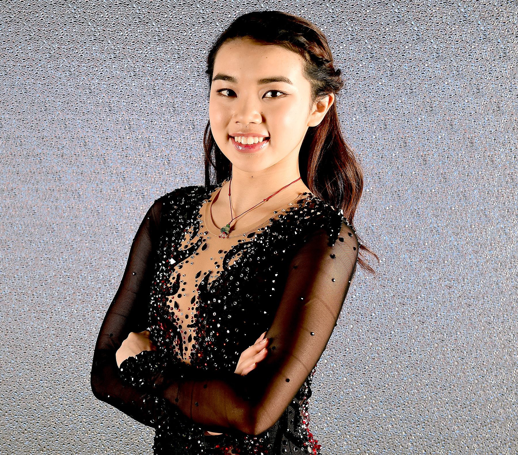Karen-Chen