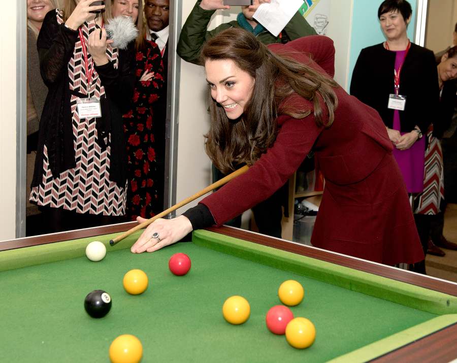 kate-middleton-pool