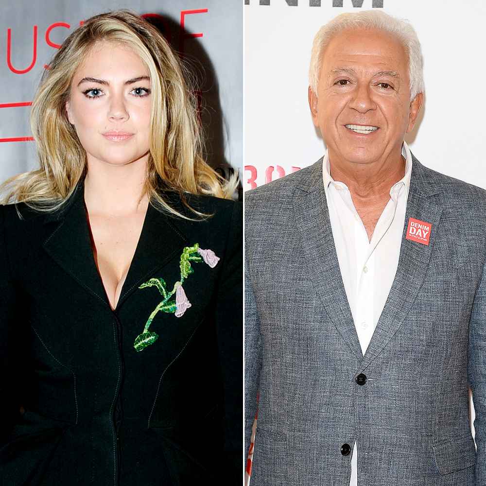 Kate-Upton-Accuses-Guess-Co-Founder-Paul-Marciano-of-Sexual-Misconduct