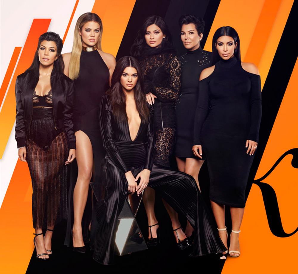 kourtney-khoe-kim-kendall-kylie