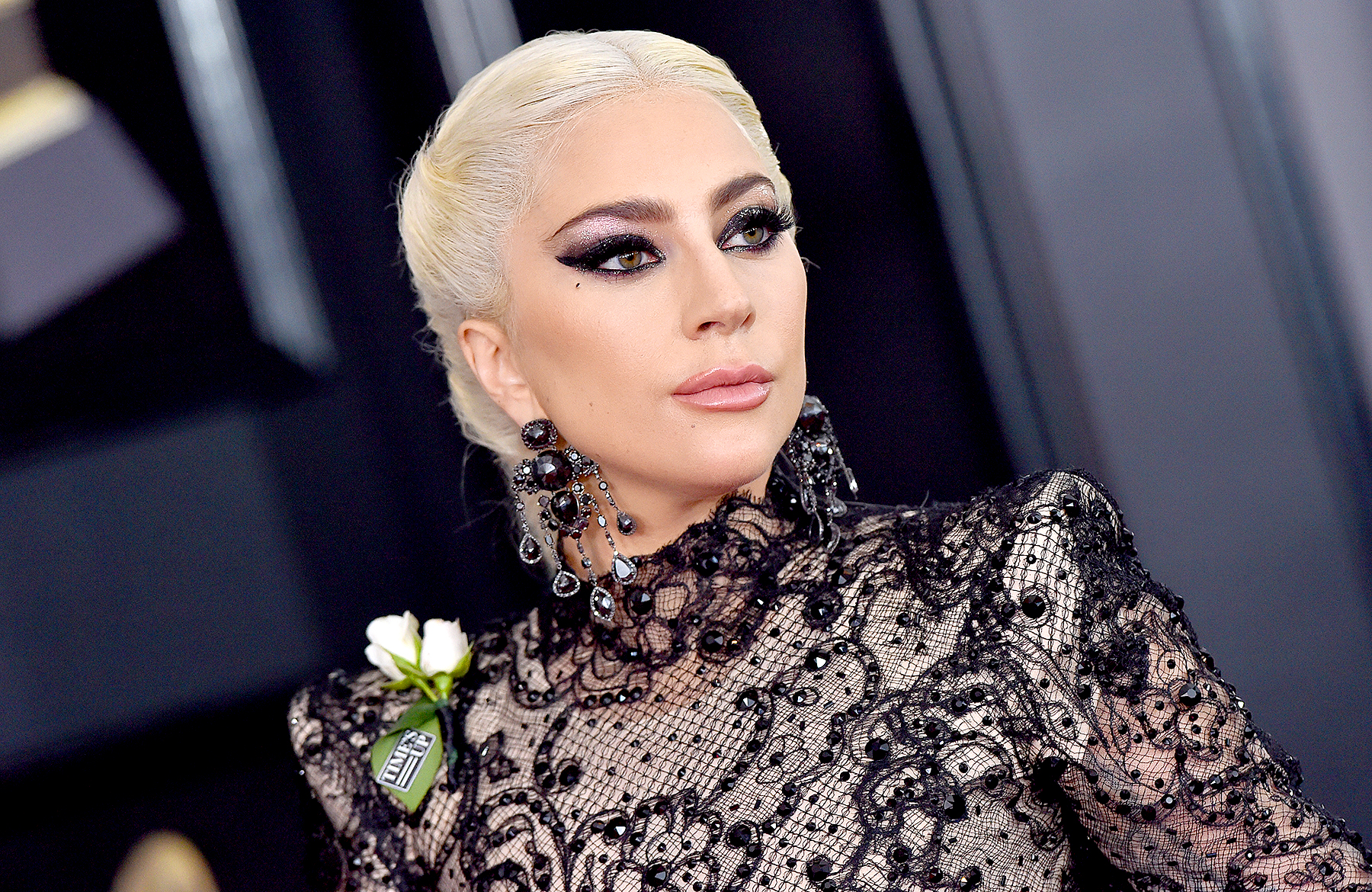lady-gaga-recovery