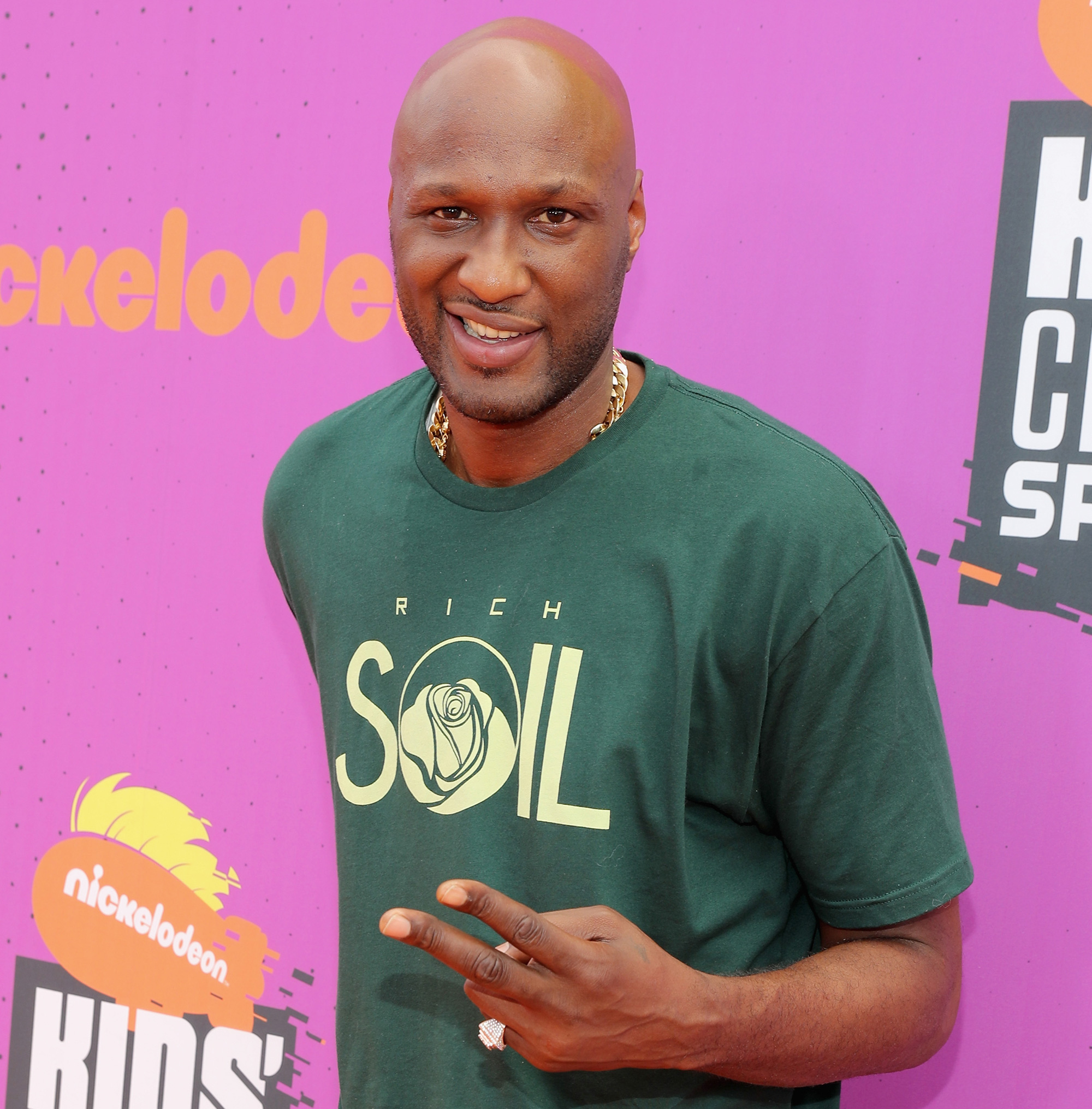 lamar odom book tell all