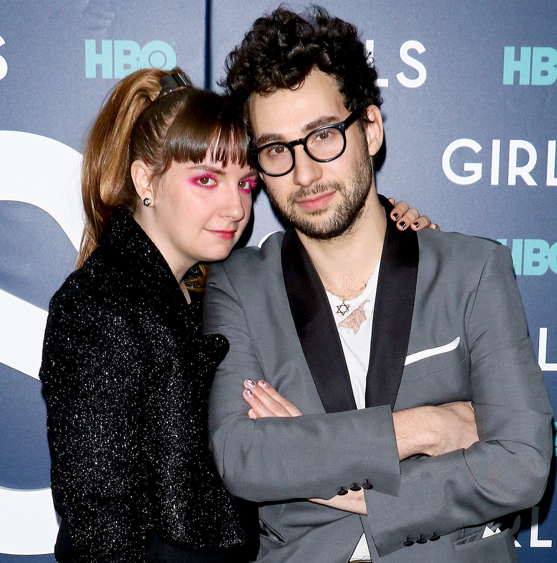 Lena-Dunham-Jack-Antonoff