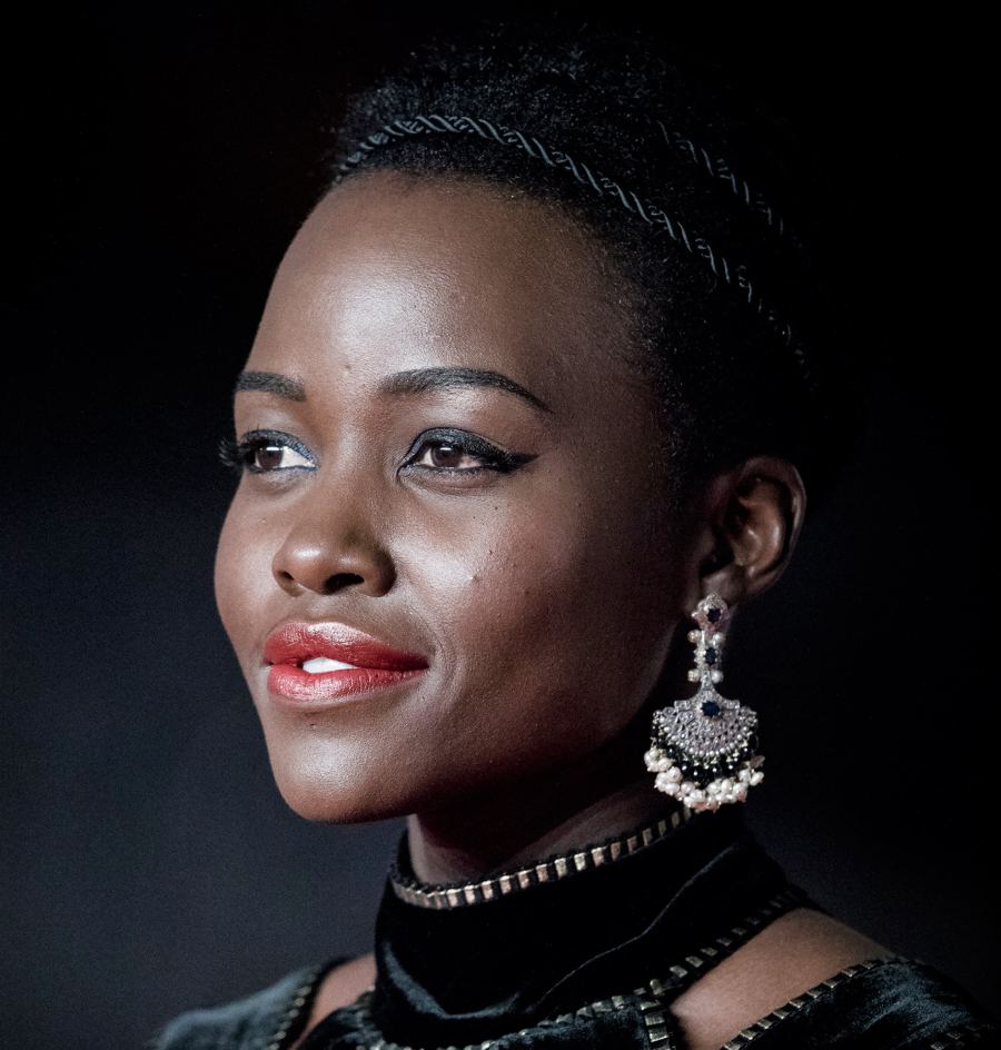 Lupita-Nyongo