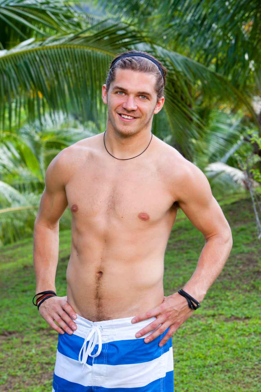 Survivor Toughest Players Malcolm-Freberg