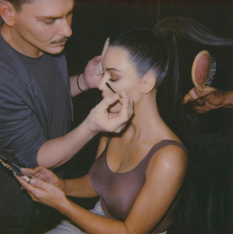 Mario-Dedivanovic-kim-kardashian