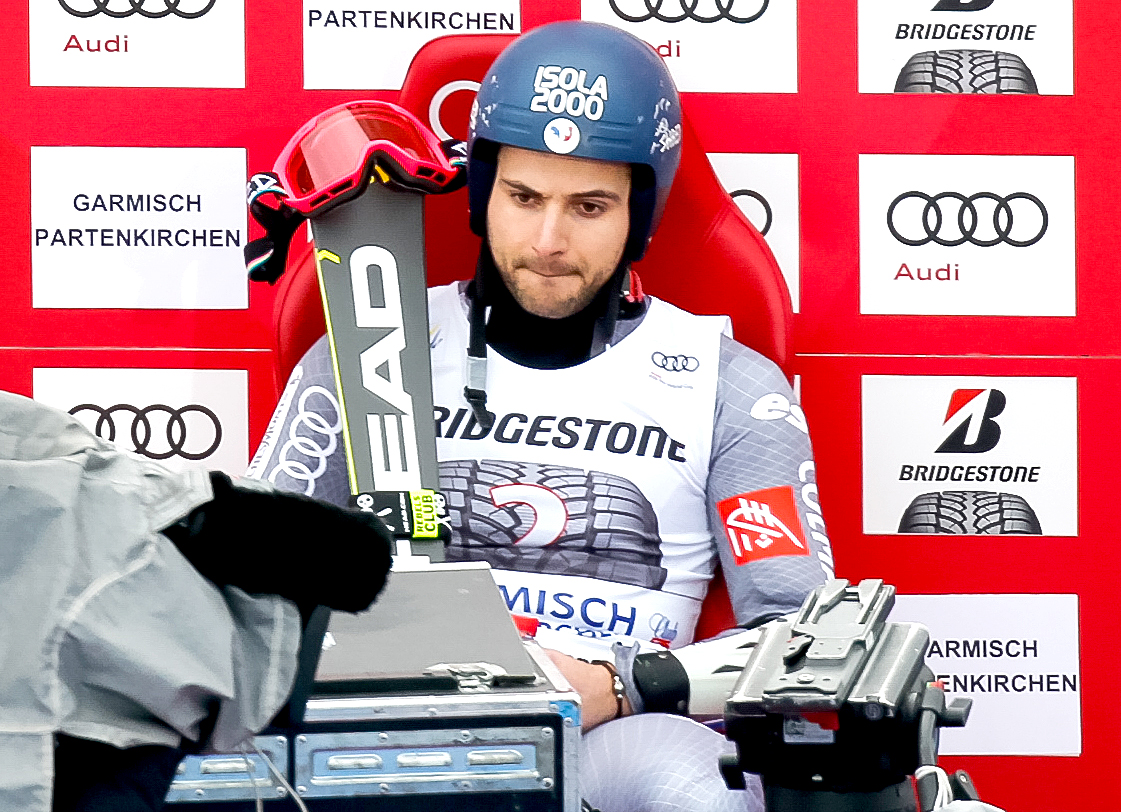 Mathieu-Faivre-booted-from-olympics