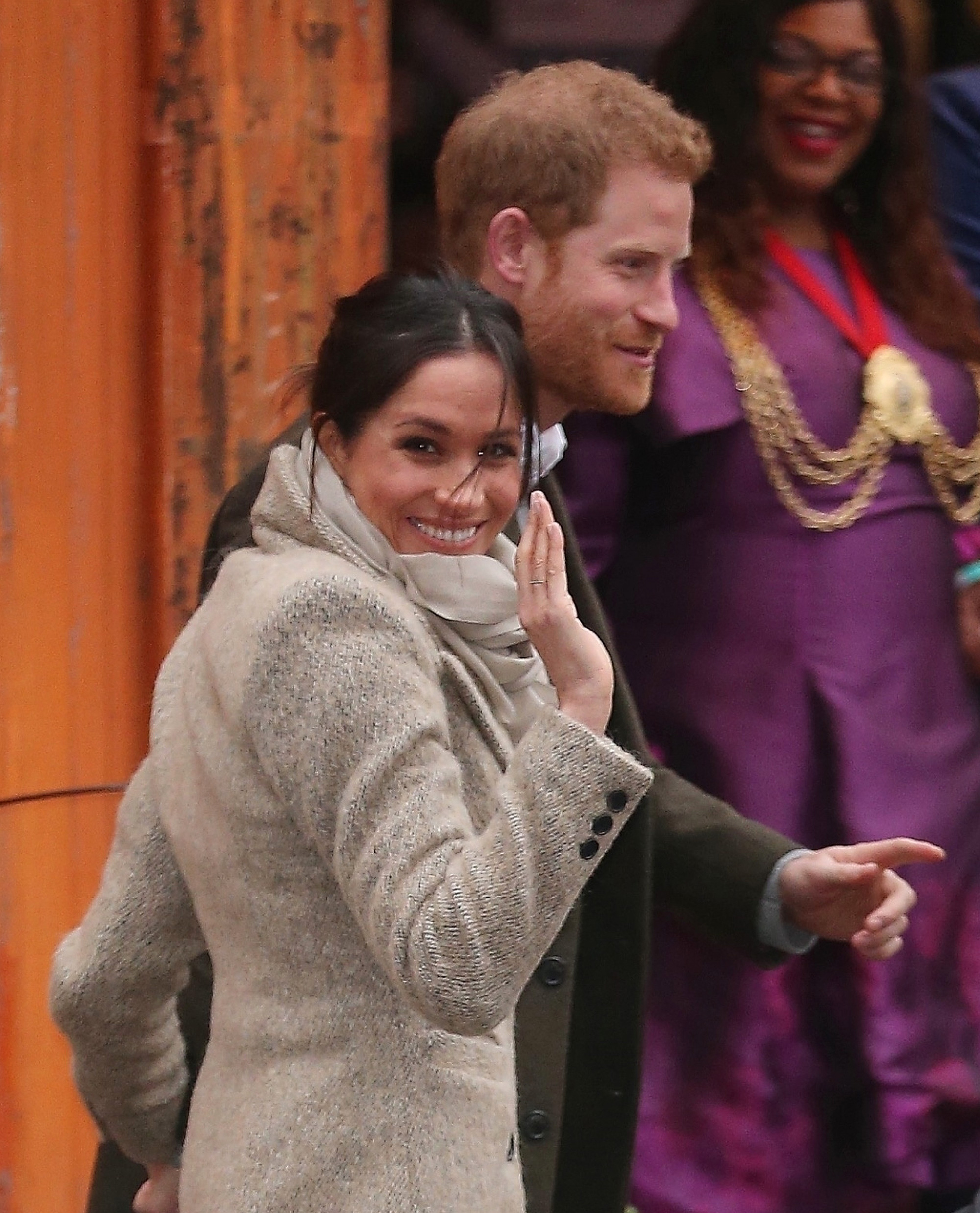 meghan-markle-prince-harry