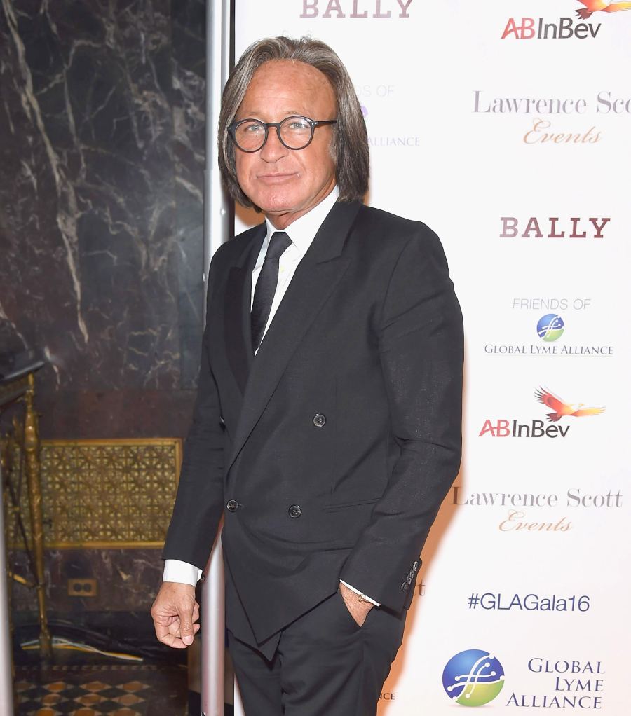 Mohamed Hadid