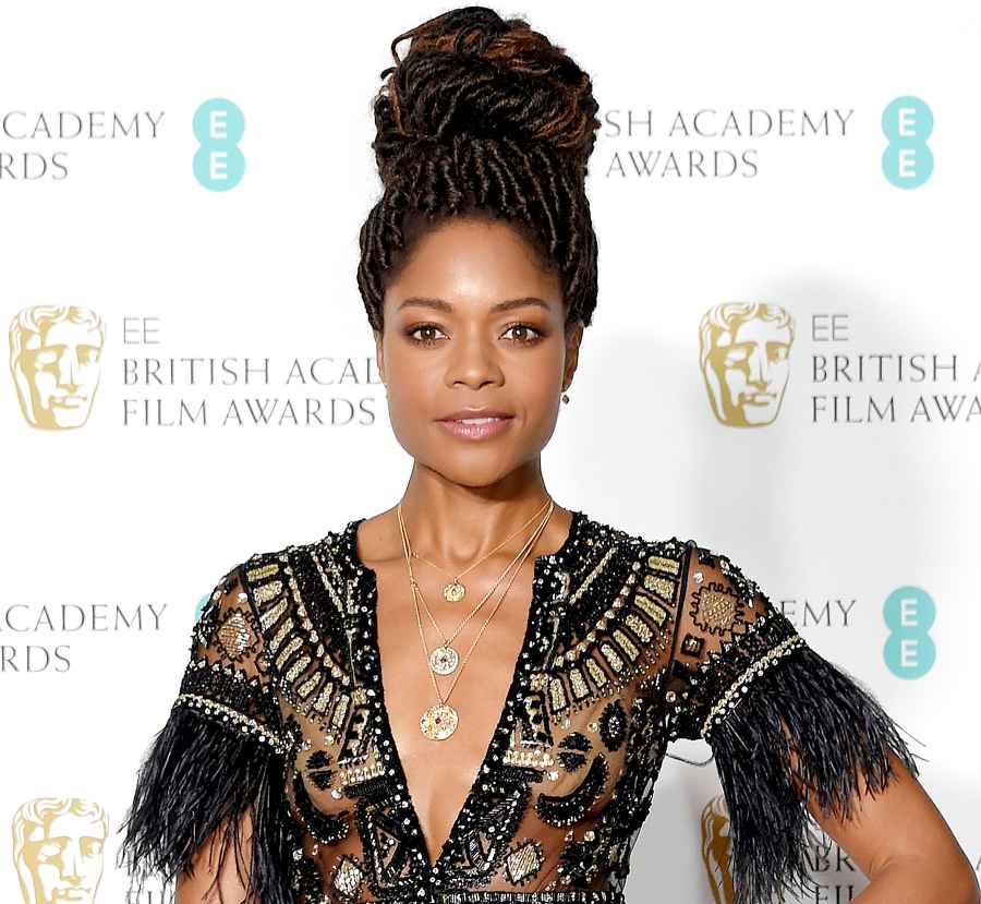 Naomie-Harris