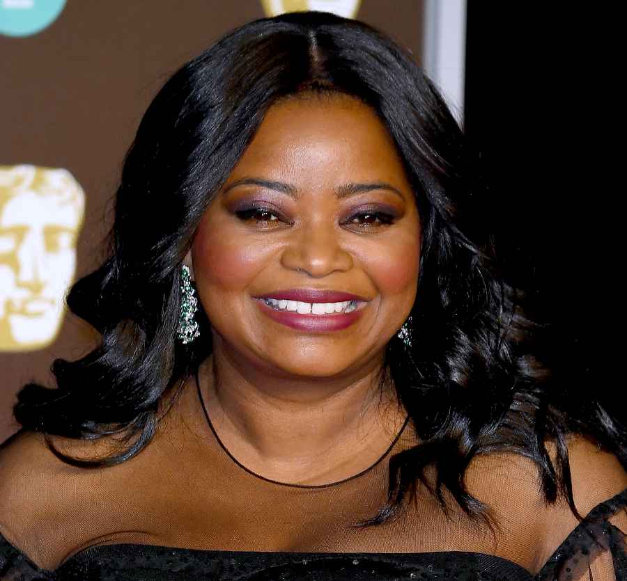 Octavia-Spencer