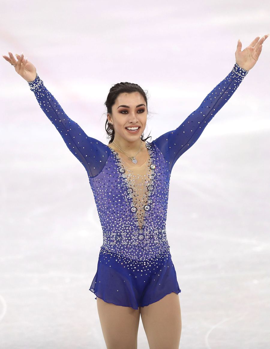 Gabrielle Daleman