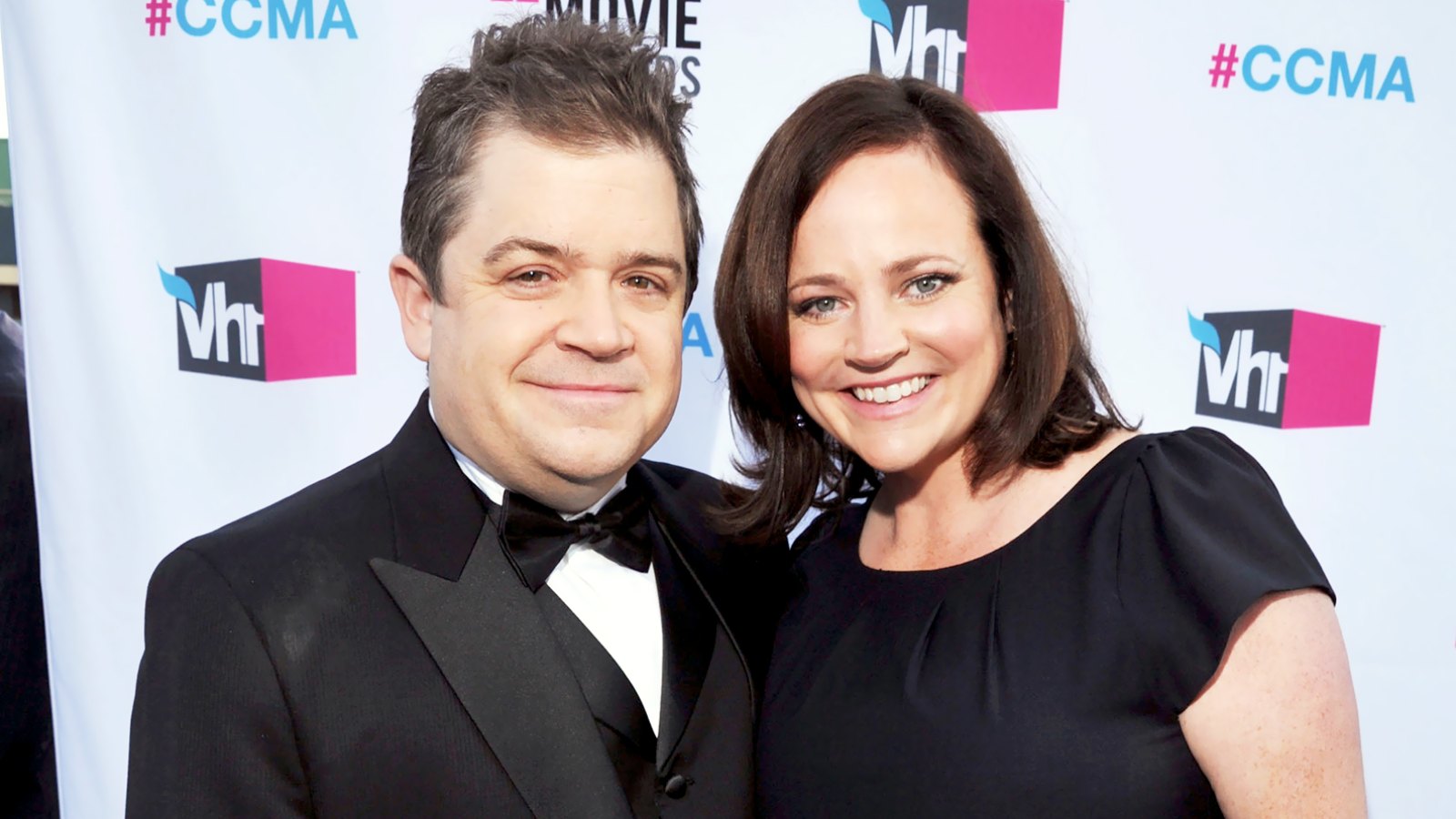 Patton-Oswalt-Michelle-McNamara