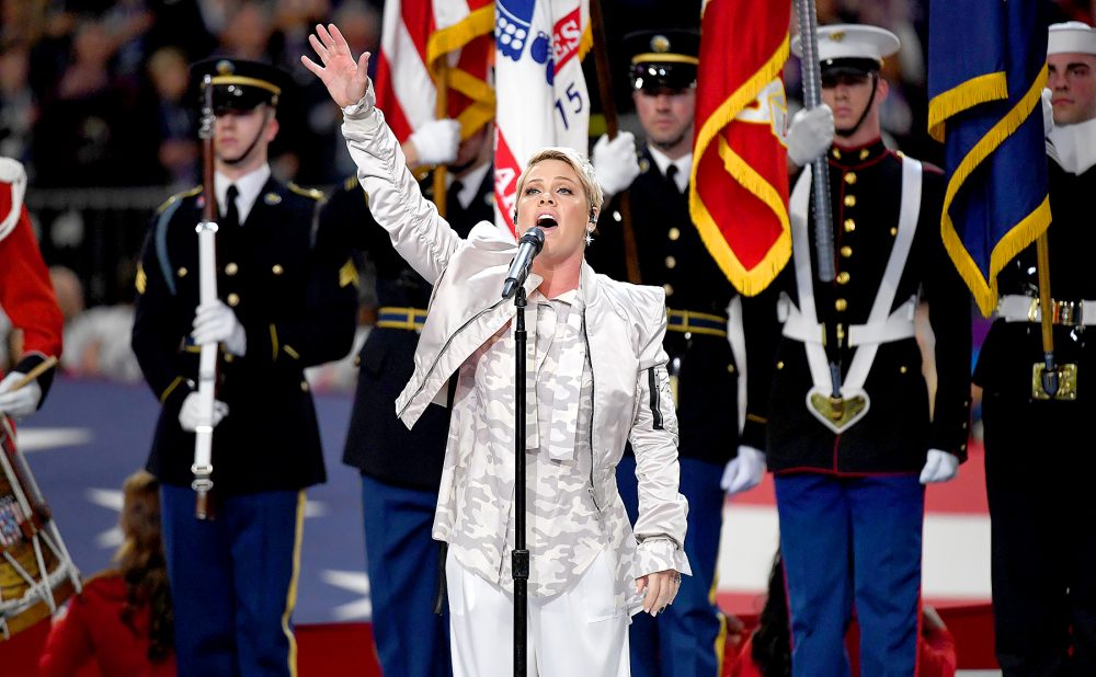 pink-national-anthem-superbowl